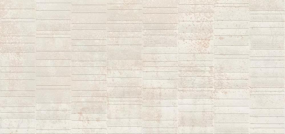 декор Iron Stx Grv Cream 59.8x119.8