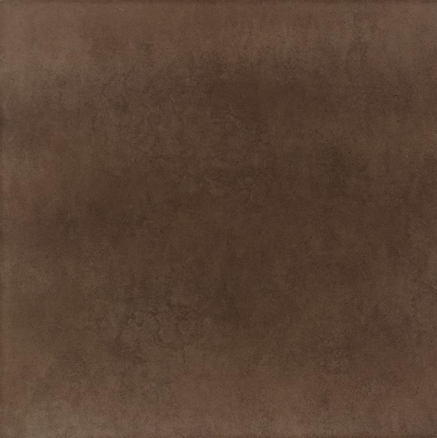 фон Micron 2.0 M2.0 120Tl 120x120