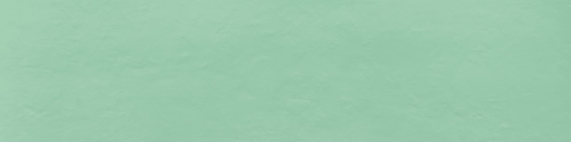 W All Tones W_All Sage Ret 30X120 матовая