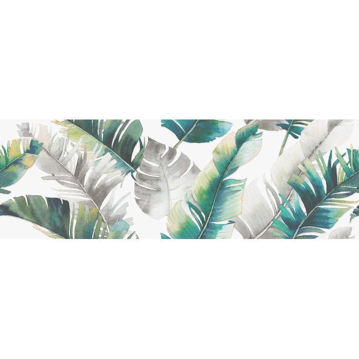 Delacora Barbados WT93BAB55 30x90 глянцевая