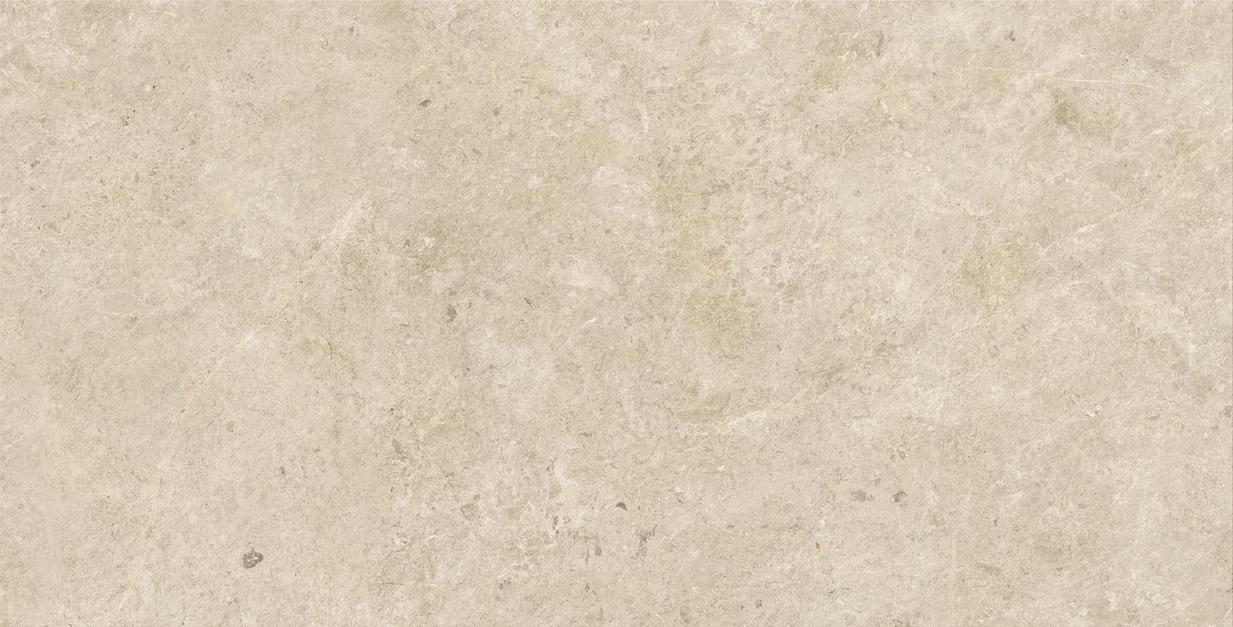 фон Nyra Sunlight 75x150