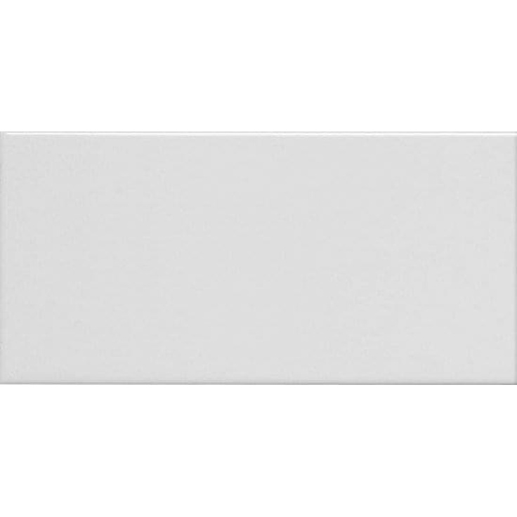 Adex Neri ADNE1078 Liso Pb Blanco Z 10x20