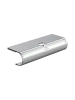 Полочка Ideal Standard для душевой системы T25, T50 и T100, хром A7601AA