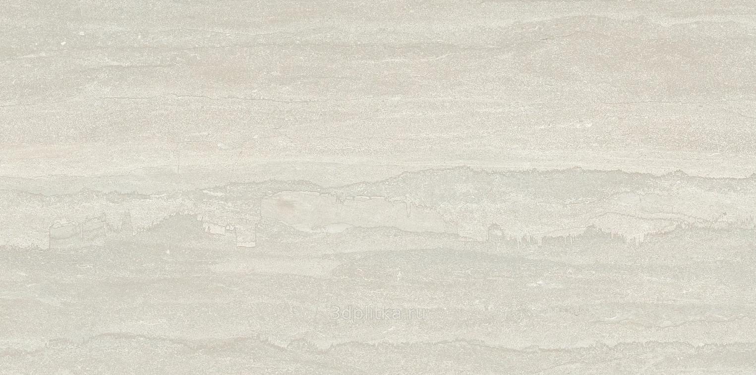 Dorset Bianco Vein 30x60