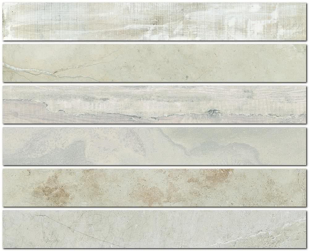 фон In Essence Miscela Sabbia 15x120