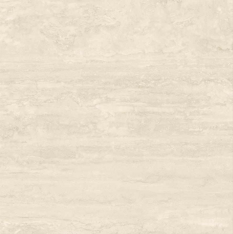фон Marvel T Navona White 80x80