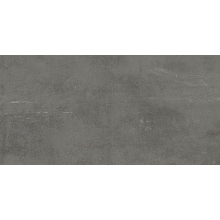 Atlas Concorde Boost A0MR Smoke 60x120