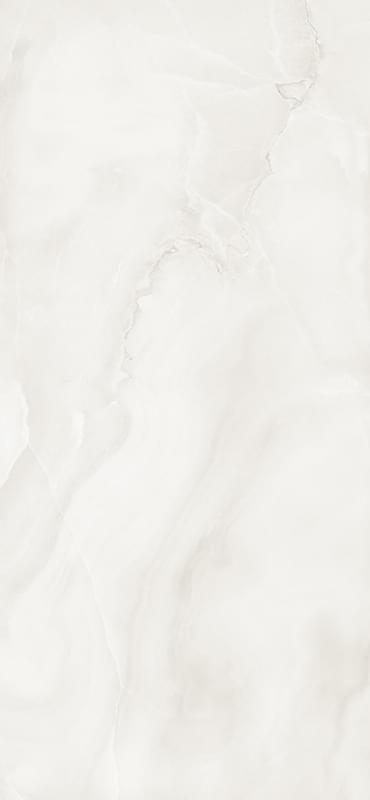 фон The Room ABS WH6 278 LP 120x278