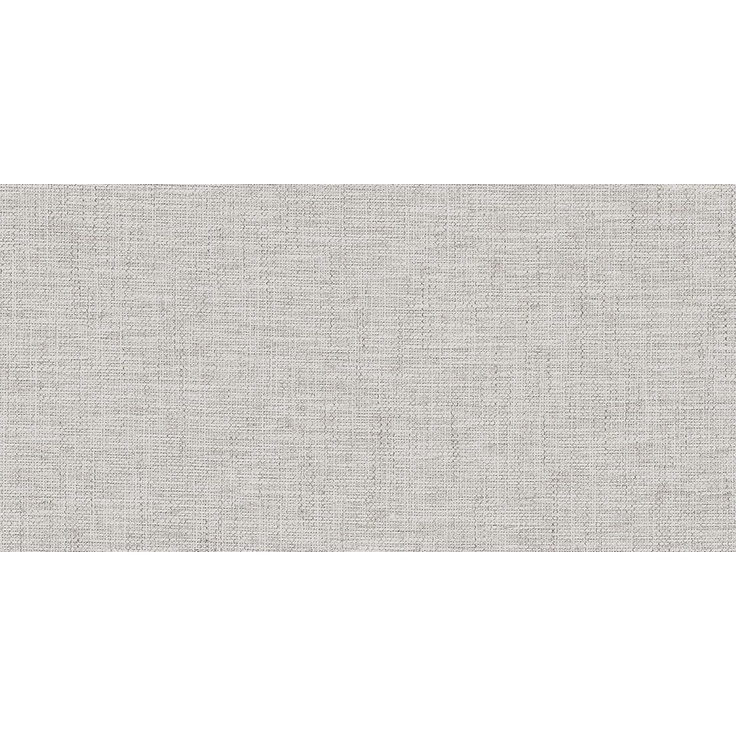 Sant Agostino Fineart CSAFIWH130 White 30x60 матовая