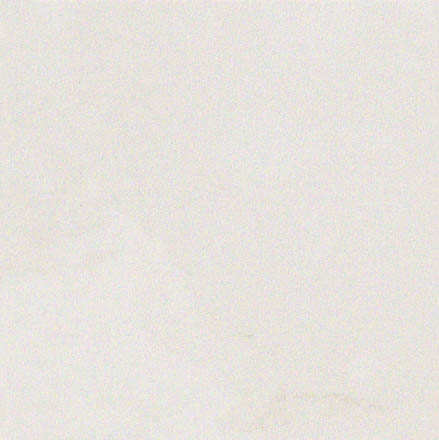 Marvel Moon Angolo Lappato 7x7 глянцевая