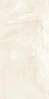 фон Couture Zeus6 12 Lpm 60x120