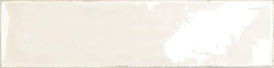 фон Mayolica Ivory 7.5x30
