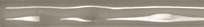 бордюр Vintage Torello Grey 2x15
