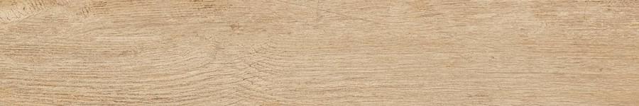 фон Woodside Honey Grip 25x150