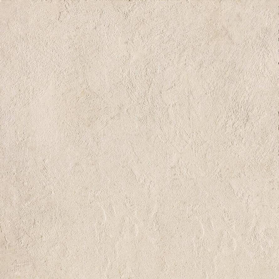 фон Concrete Project Conproj 120A 120x120