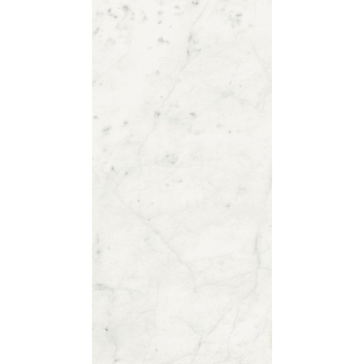 Floor Gres Stontech 4.0 761172 Stone 01 Matt Ret 60x120 матовая