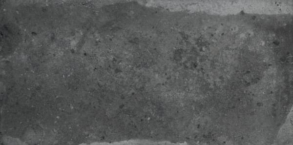 Cottage Graphite 7X14