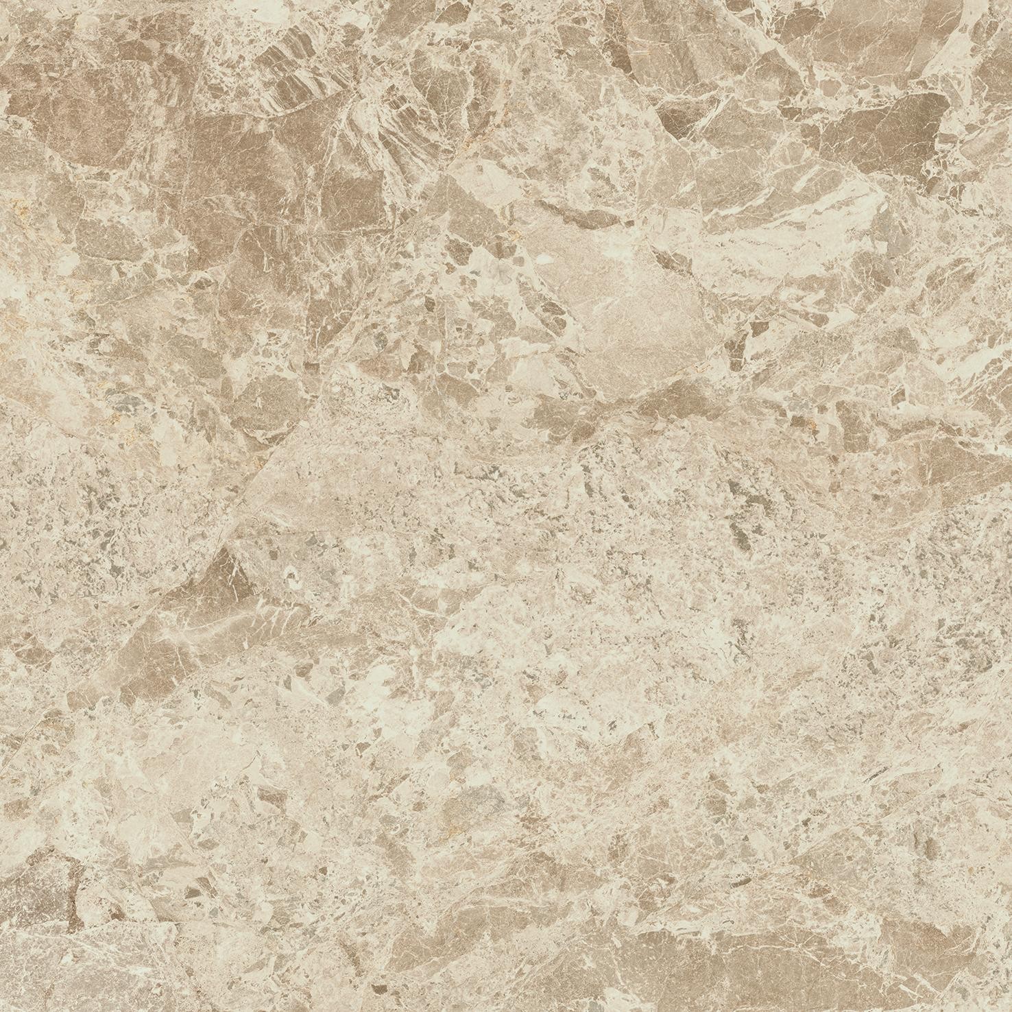 Victory White Lap 59X59 лаппатированная