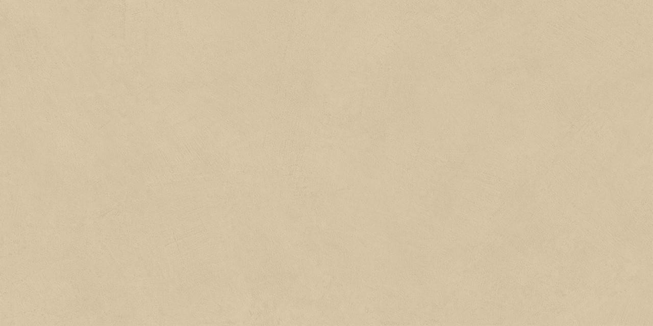 фон Boost Natural Pro Sand Grip 60x120