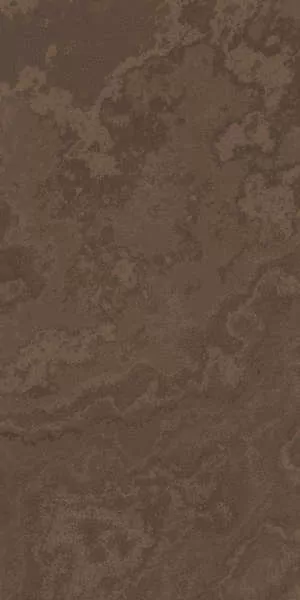 Ethnic Rich Chocolate 60X120 матовая
