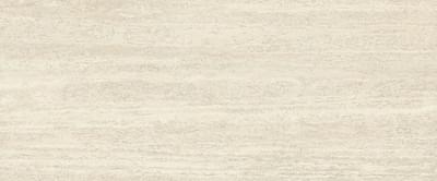 фон I Travertini Beige Vein Cut Sq 30x60