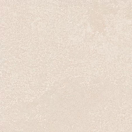 Rinascente Ivory Bottone 7.2X7.2 матовая