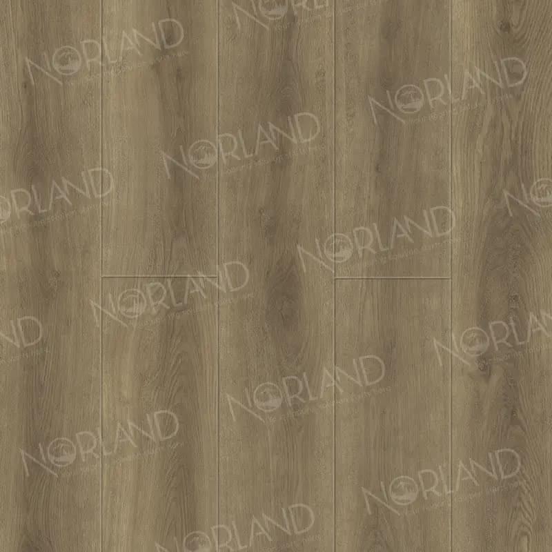 NeoWood Altaelva 19.6x122