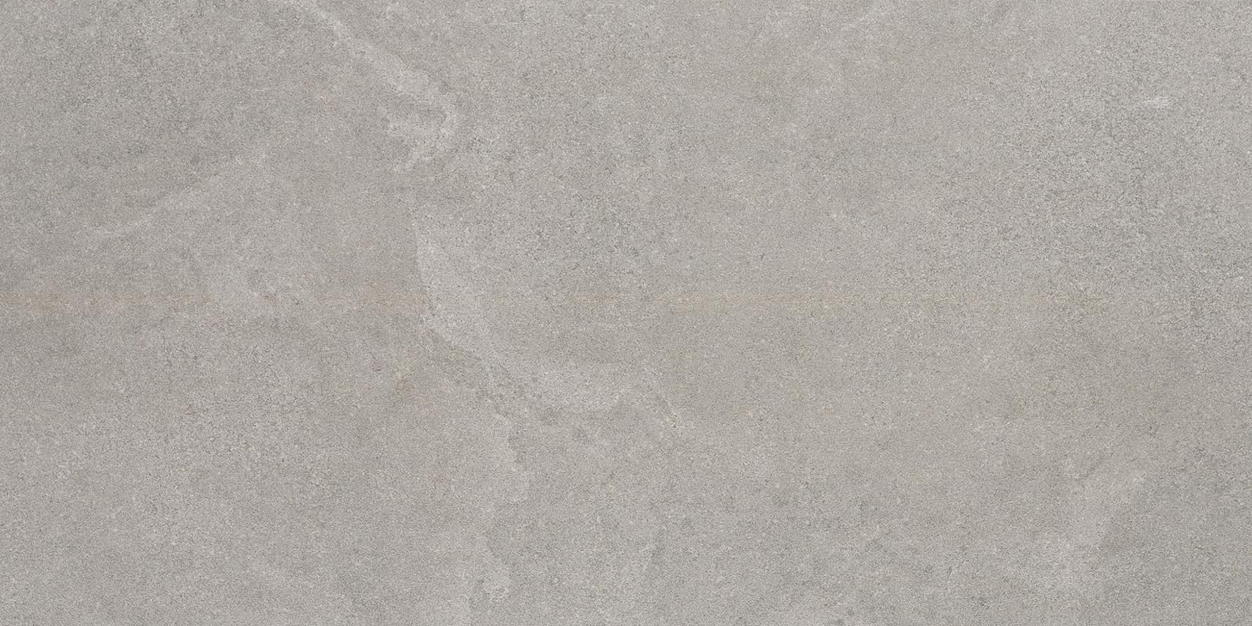 фон Stone Project Controfalda Grey Naturale 60x120
