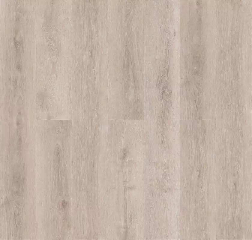 Enjoy Дуб Эшфорд 18x120
