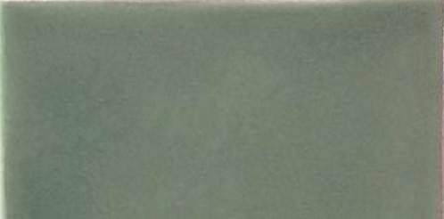 фон Essenze Pino 6.5x13
