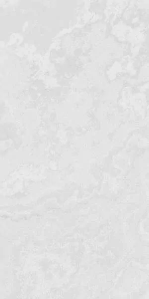 Ethnic Jet Stream 60X120 матовая