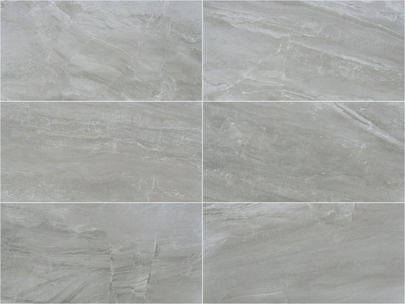 Zeus Grafit 120X60 матовая