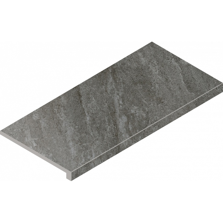 Italon Magma (Магма) 620070002949 Графит Фронт 33x60 матовая