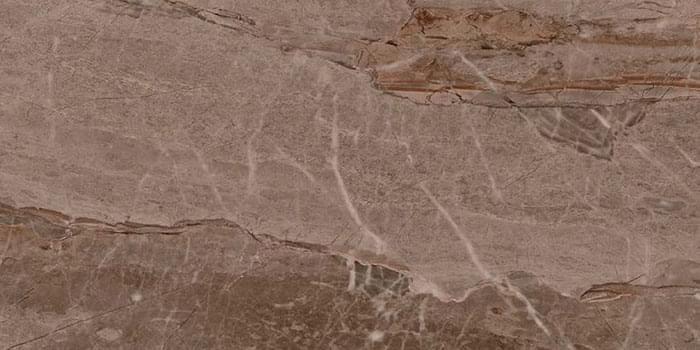 фон I Marmi Mixture 12R 60x120