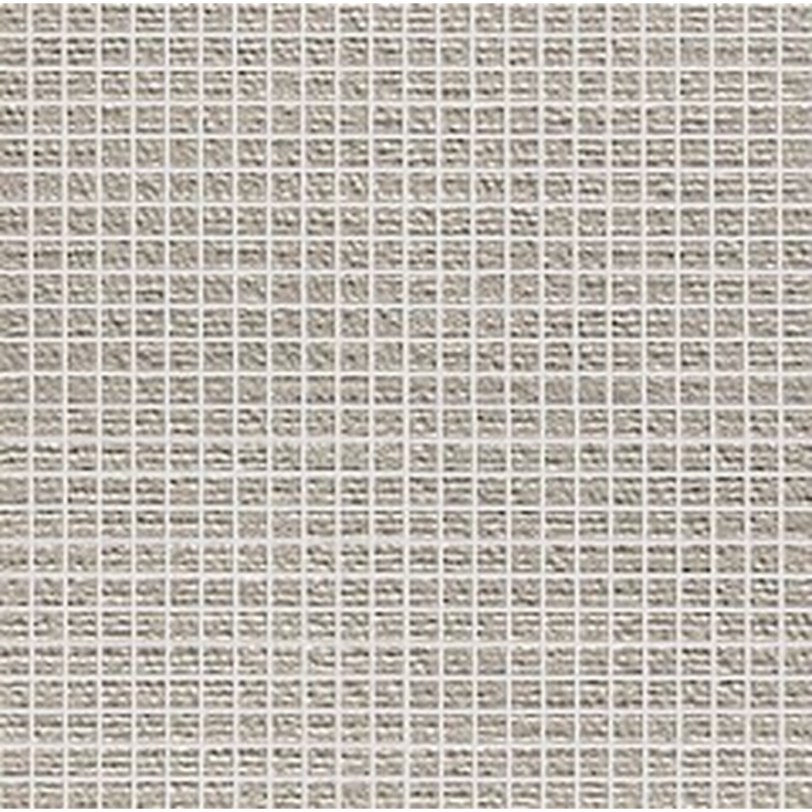 Fap Ceramiche Color Now fMTT Dot Tortora Micromosaico 30,5x30,5 матовая