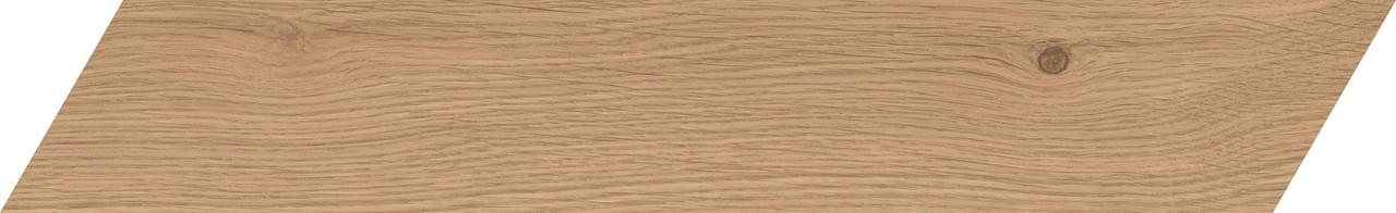 фон Log Icon Oak Chevron 7.5x45