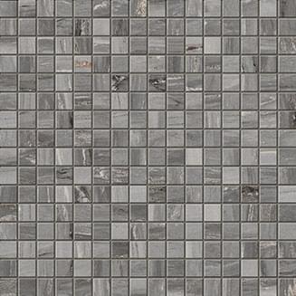 мозаика Marvel Dream Morning Sky Mosaic Q 30.5x30.5