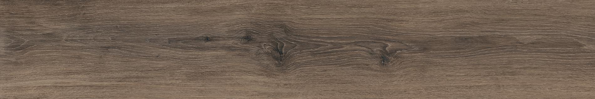 Eco-Chic Eco Chicown Ret 20X120 матовая