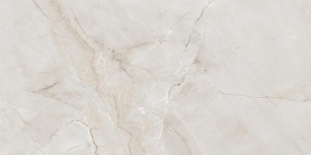 фон Lumino Pearl Blanco 60x120