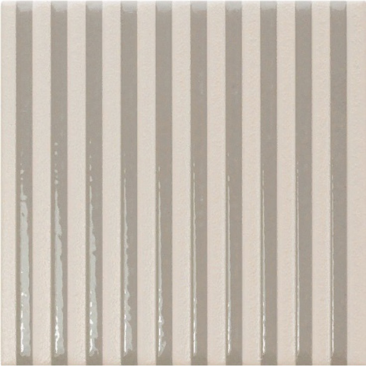 WOW Twister 129168 Er Dove Stone Taupe 12,5x12,5 матовая