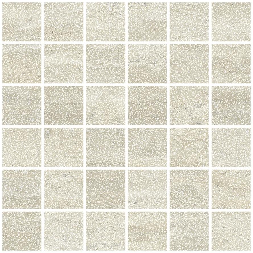 мозаика Verso Vein Cut Mosaic 55 Classic 30x30