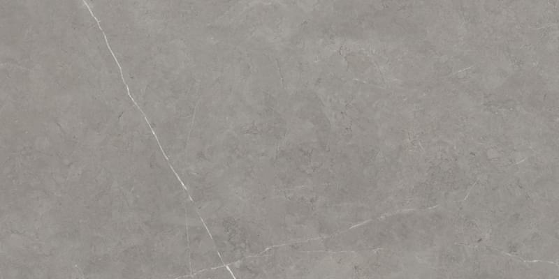 фон Northon Grey Pulido 59x119