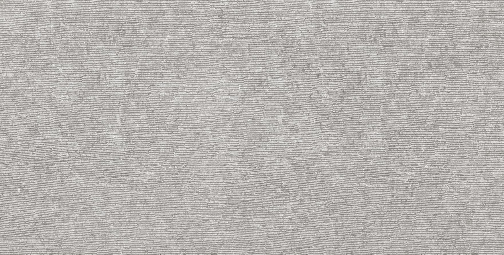 декор Stone Talk Rullata Grey Naturale 60x120