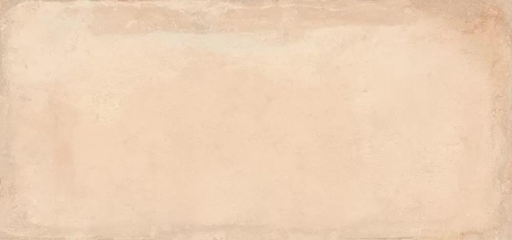фон Cotta Stx Peach 59.8x119.8
