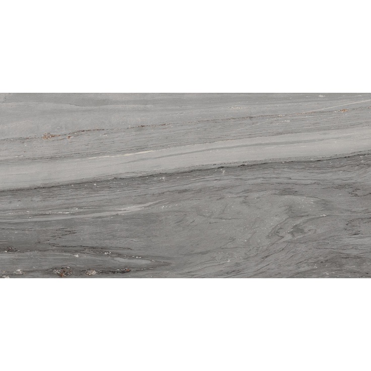 Atlas Concorde Marvel Dream A7HZ Morning Sky Matt 75x150 матовая