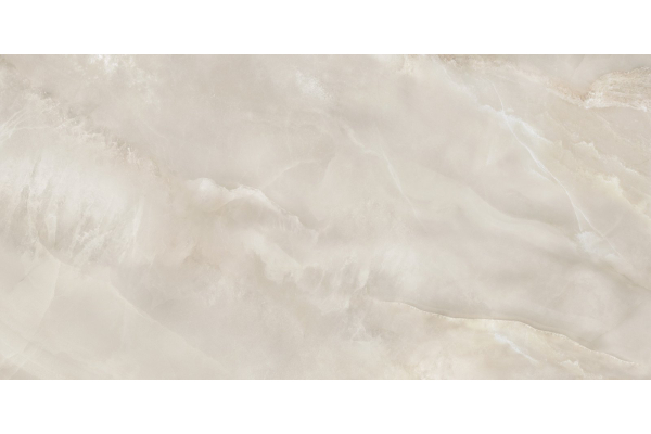 Onyx Breez Crema 60120ONB01M Керамогранит матовый 600*1200*9,5 (2 шт в уп/43,2 м в пал) матовая