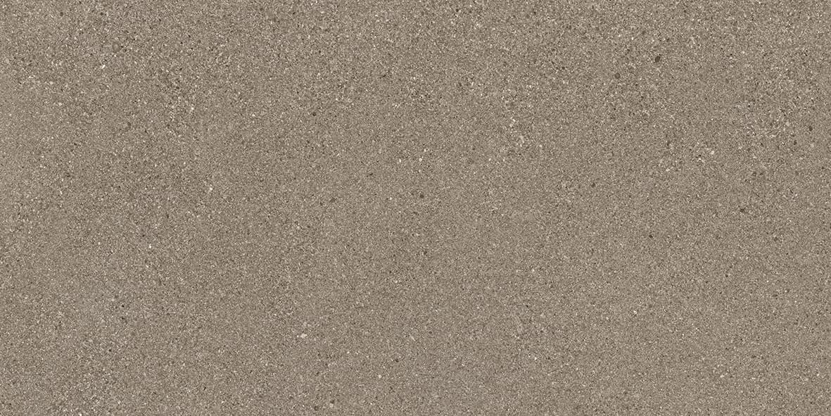 фон Grain Stone Taupe Fine Grain Naturale 45x90