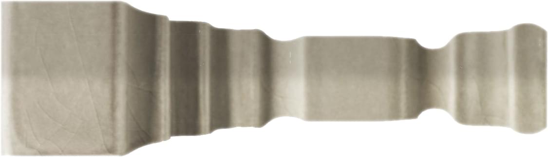 Epoque Angoli Terminale Pitti Grey Craquele 2x12
