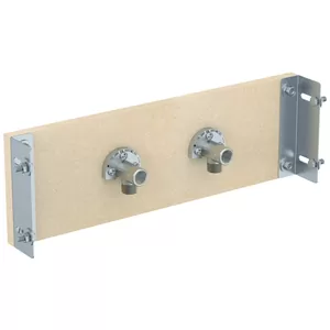 Инсталляция Ideal Standard PROSYS для монтажа душевого смесителя R016667