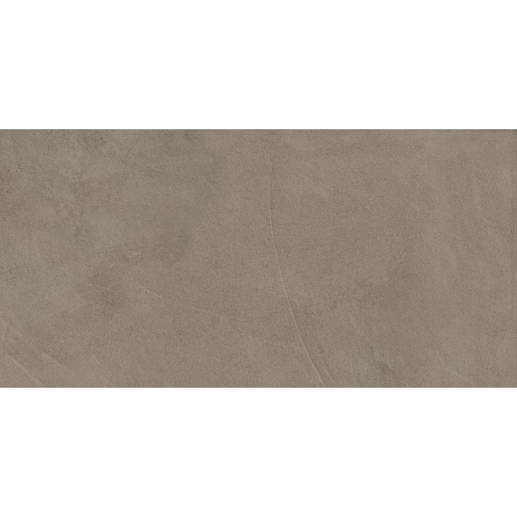 Atlas Concorde Prism A5R2 Suede Silk 30x60 полуматовая